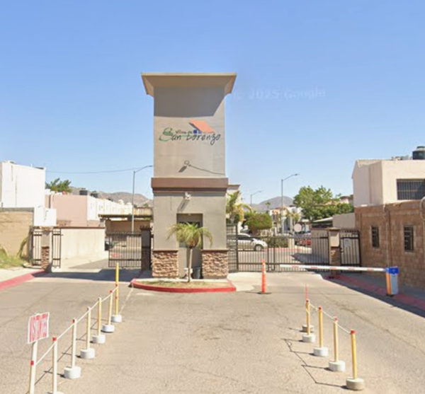 Casa en venta en Privadas del Bosque, Hermosillo — foto 3 de 3