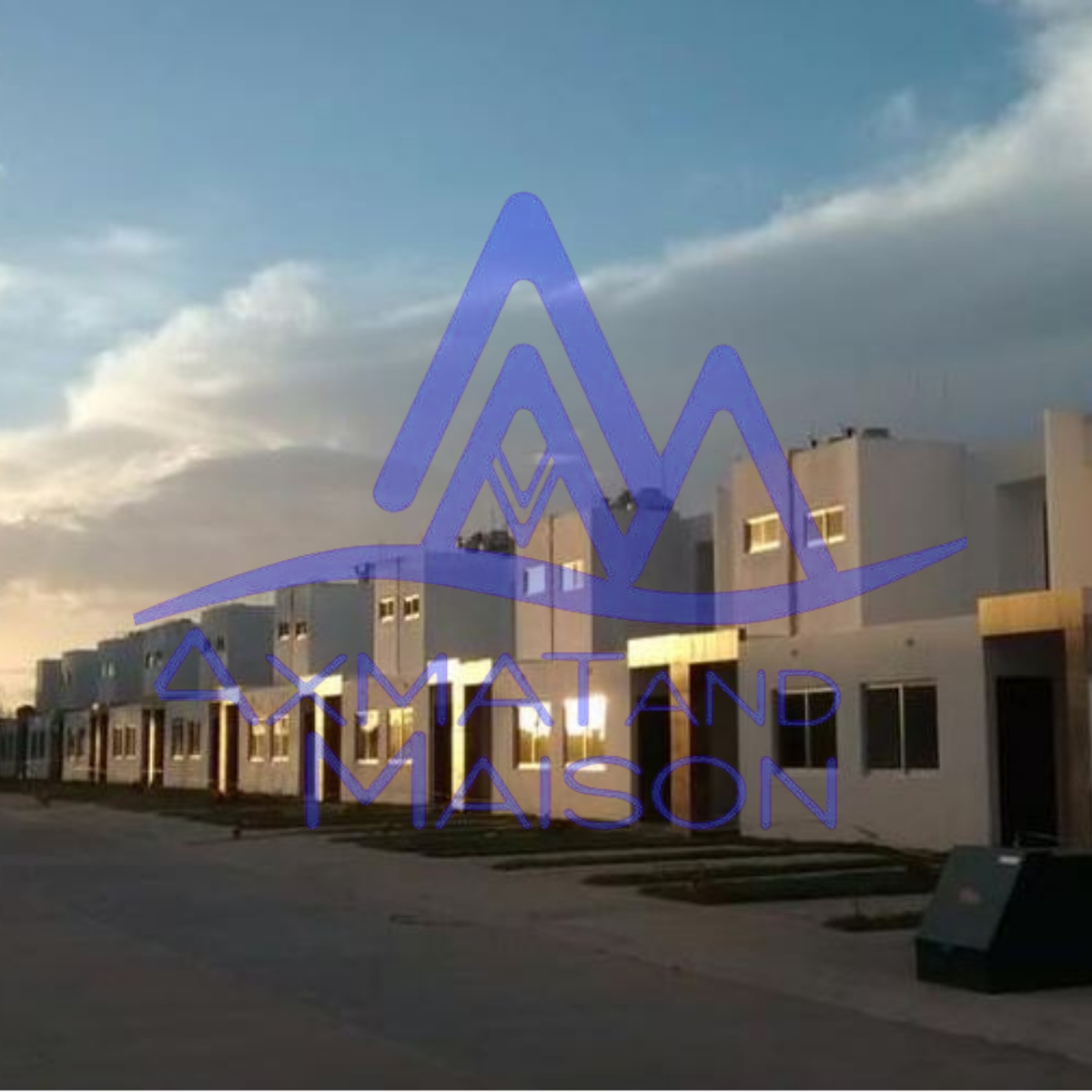 Casa en venta en Bethel, Coatzacoalcos — foto 1 de 15