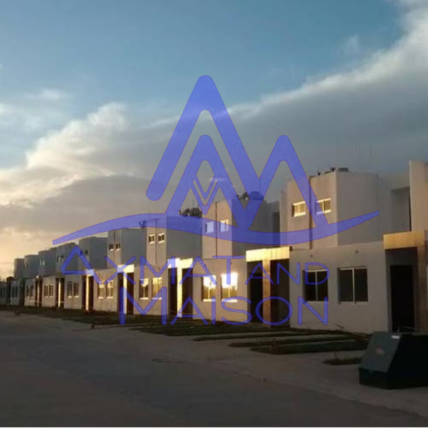 VENTA DE CASA EN COATZACOALCOS FRACCIONAMIENTO ARENKE
