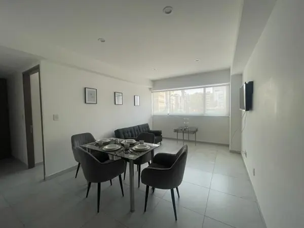 Departamento en venta en Carola, Álvaro Obregón — foto 2 de 48