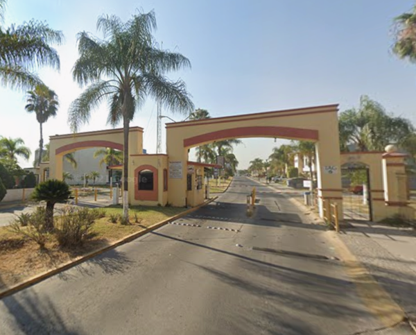 Casa en venta en Real Del Valle, Tlajomulco de Zúñiga — foto 3 de 3
