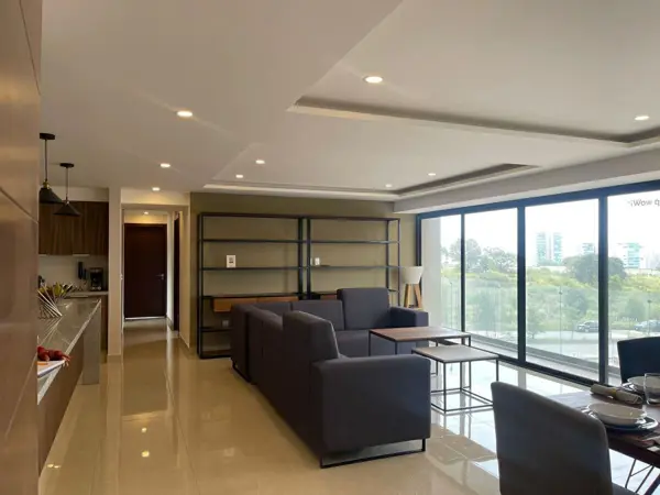 Penthouse en Venta en Interlomas Residencial Altarea Interlomas