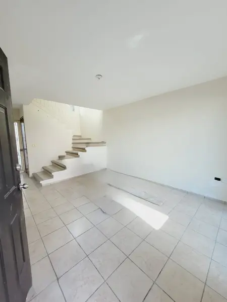 Casa en venta en Villa las Torres, Centro — foto 3 de 15