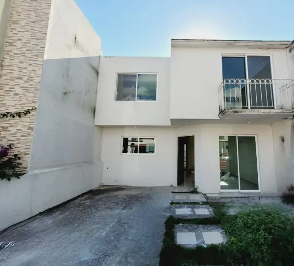Casa en venta en Villa las Torres, Centro — foto 2 de 15