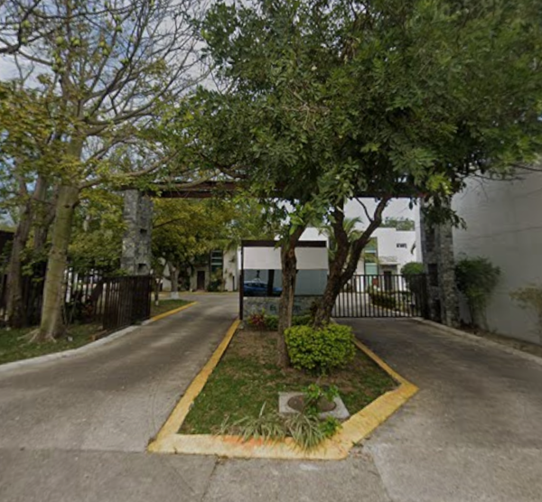 Casa en venta en Canterías, Carmen — foto 3 de 3