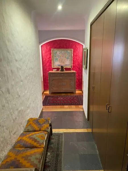 Departamento en venta en Bosques de las Lomas, Cuajimalpa de Morelos — foto 2 de 30