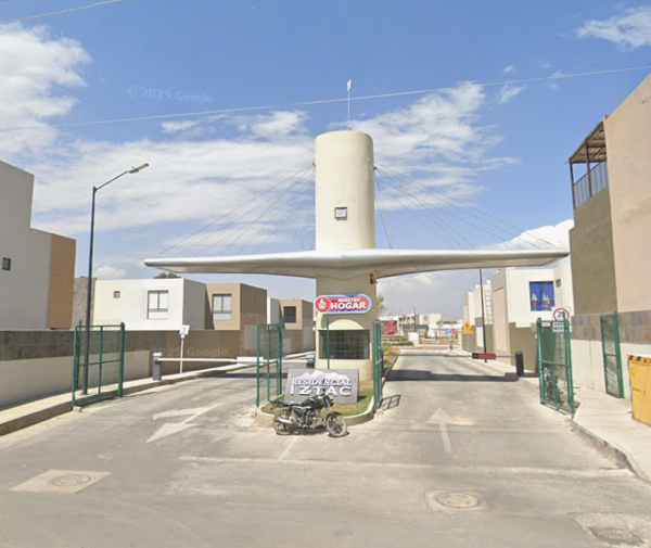 Casa en venta en San Martin Xico Nuevo, Chalco — foto 3 de 3