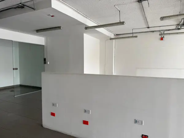 Oficina en renta en Escandón I Sección, Miguel Hidalgo — foto 2 de 26