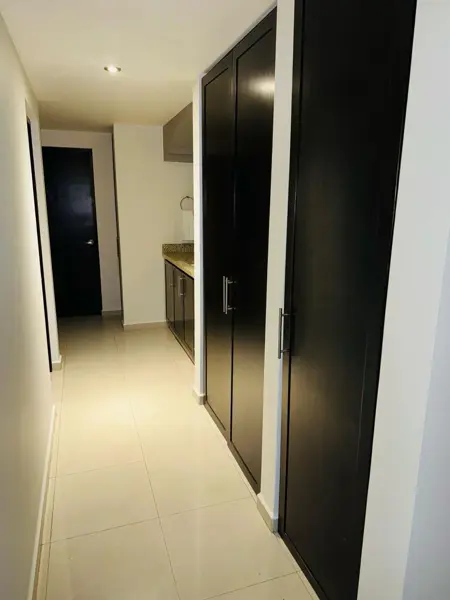 Departamento en Renta en Mirador Residencial, Monterrey, Nuevo León 4
