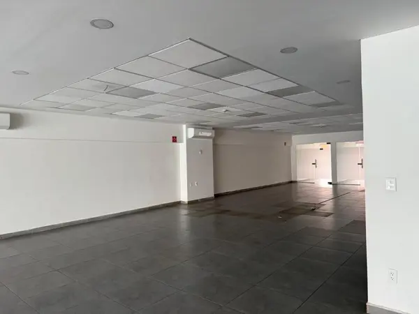 Oficina en renta en Escandón I Sección, Miguel Hidalgo — foto 2 de 30
