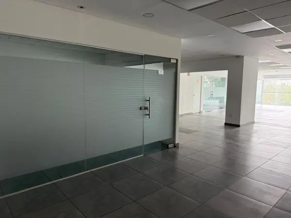 Oficina en renta en Escandón I Sección, Miguel Hidalgo — foto 3 de 30