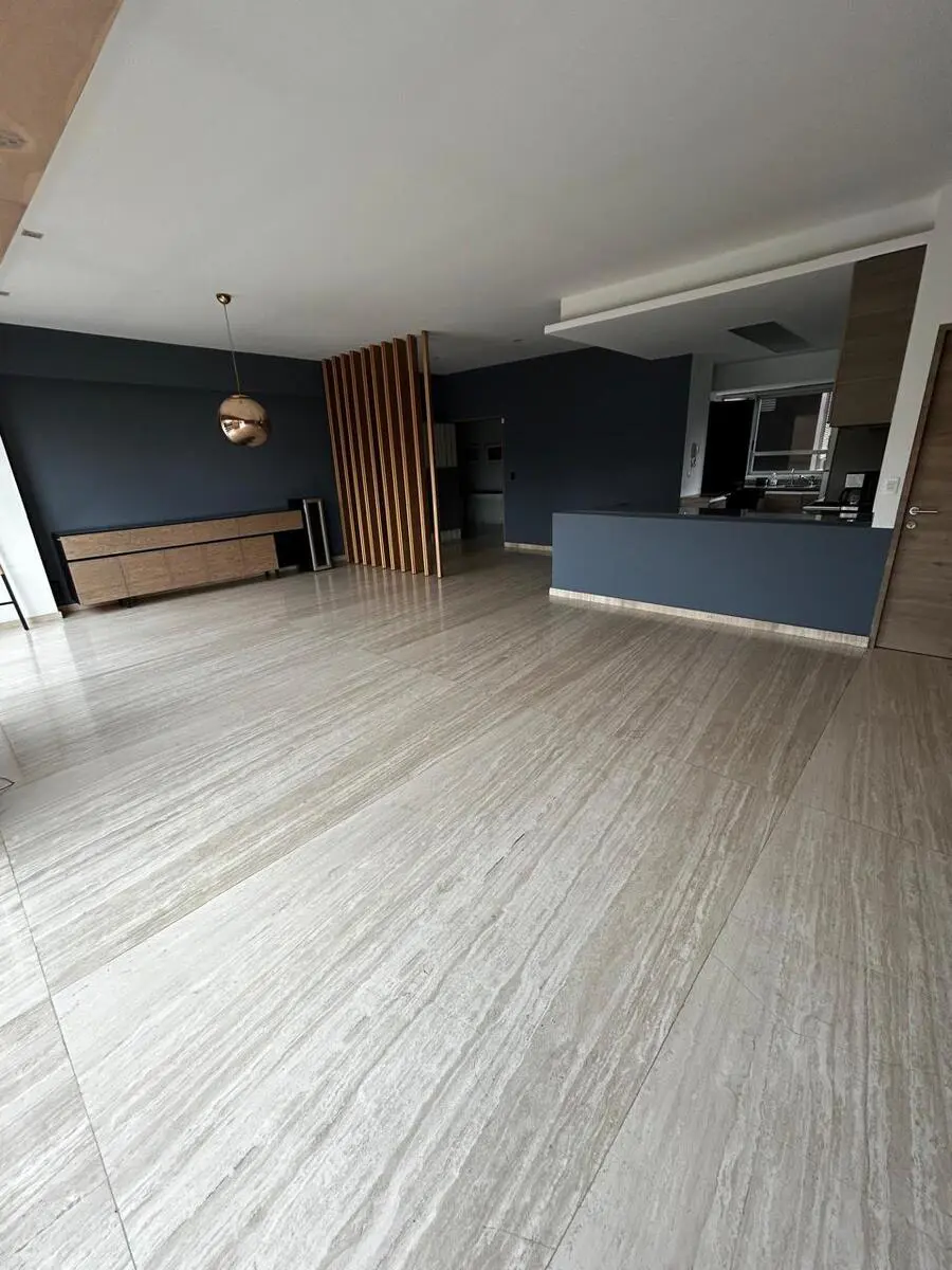 Departamento en venta en Bosques de las Lomas, Cuajimalpa de Morelos — foto 1 de 19