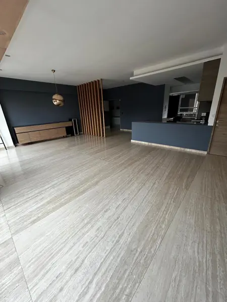 Departamento en venta en Lomas de Vista Hermosa Condominio Sens