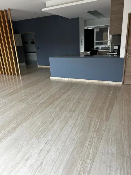 Departamento en venta en Bosques de las Lomas, Cuajimalpa de Morelos — foto 2 de 19