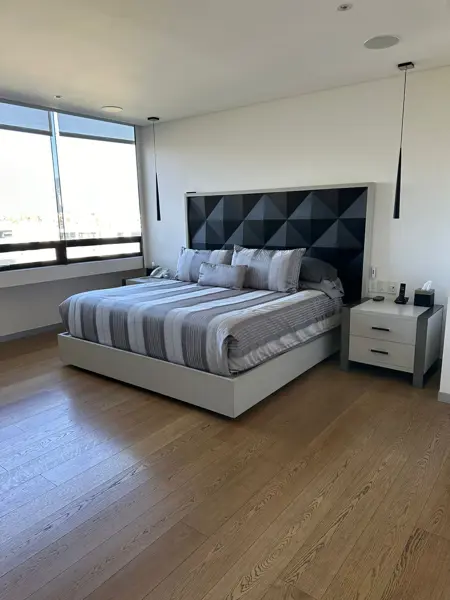 Departamento en venta en Lomas de Vista Hermosa, Cuajimalpa de Morelos — foto 3 de 24