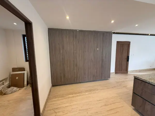 Departamento en venta en Lomas de Tecamachalco, Naucalpan de Juárez — foto 2 de 16
