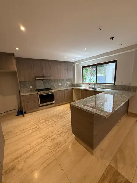 Departamento en venta en Lomas de Tecamachalco, Naucalpan de Juárez — foto 3 de 26