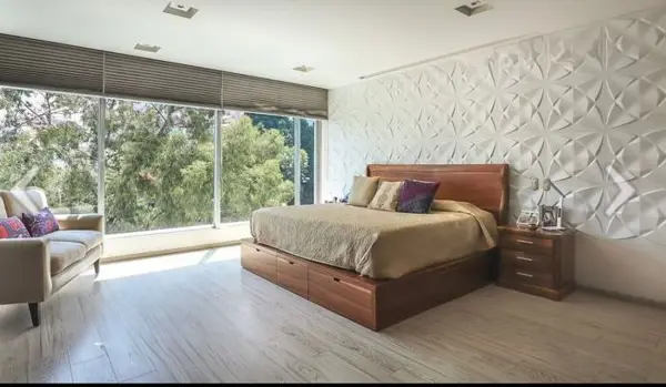 Departamento en venta en Interlomas, Huixquilucan — foto 3 de 6