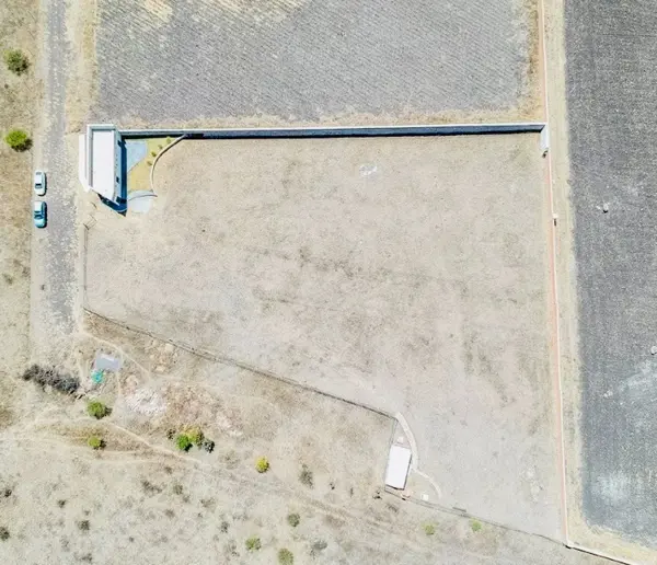 Terreno en venta en San Miguel de Allende