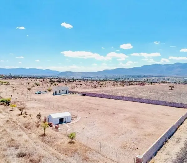 Terreno en venta en San José de la Amistad, San Miguel de Allende — foto 3 de 7