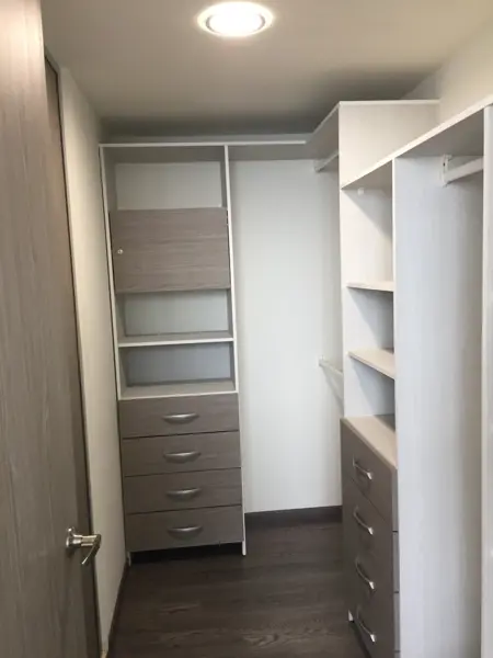 Departamento en venta en Santa Fe Cuajimalpa, Cuajimalpa de Morelos — foto 3 de 13