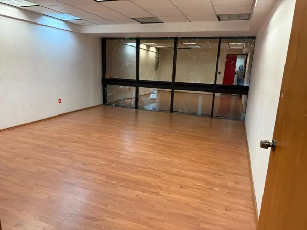 Oficina en renta en Polanco I Sección, Miguel Hidalgo — foto 2 de 17