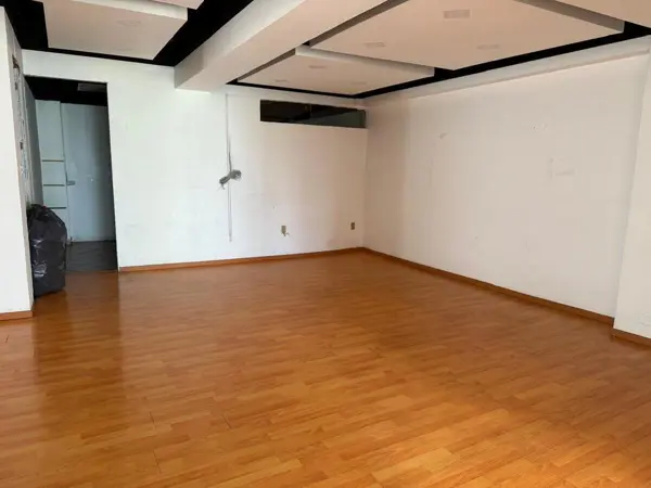 Oficina en renta en Polanco I Sección, Miguel Hidalgo — foto 2 de 23