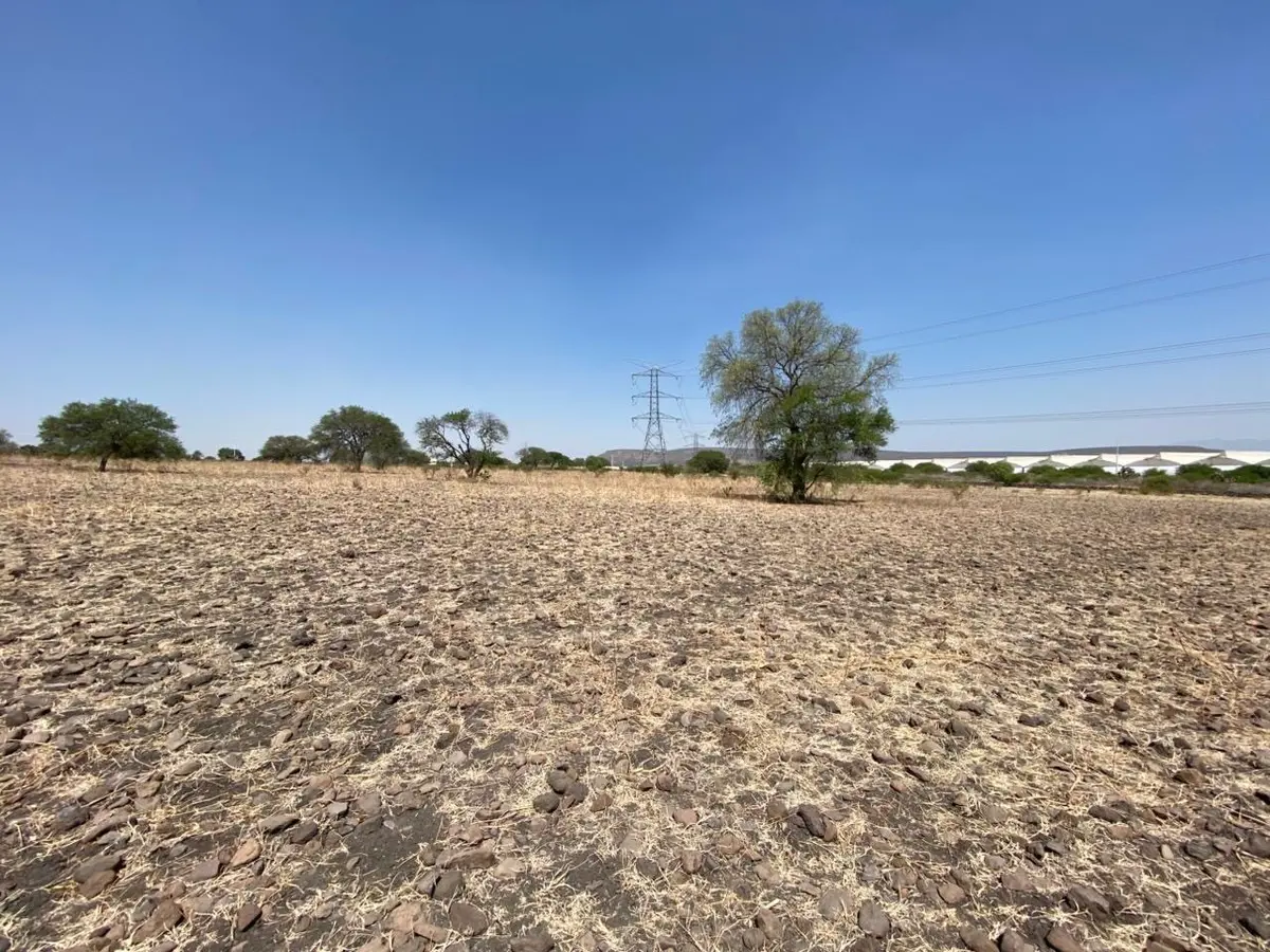 Terreno en venta en Ajuchitlan, Colón — foto 1 de 10