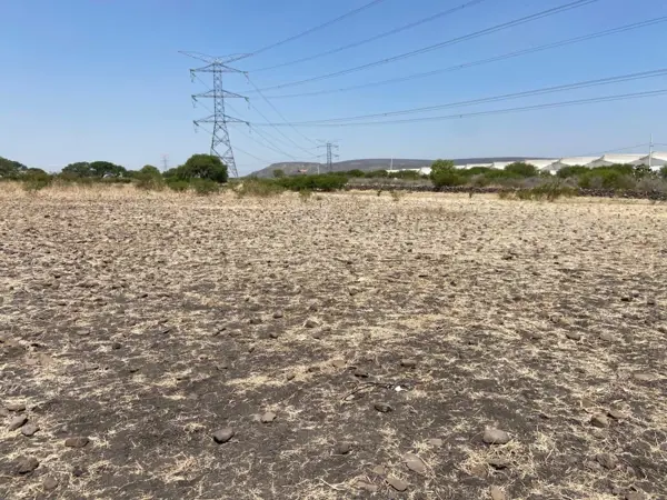 Terreno en venta en Ajuchitlan, Colón — foto 3 de 10