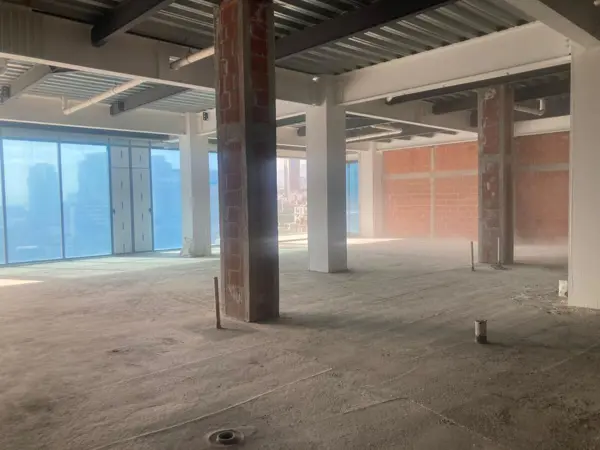Departamento en venta en Bosques de las Lomas, Cuajimalpa de Morelos — foto 3 de 17