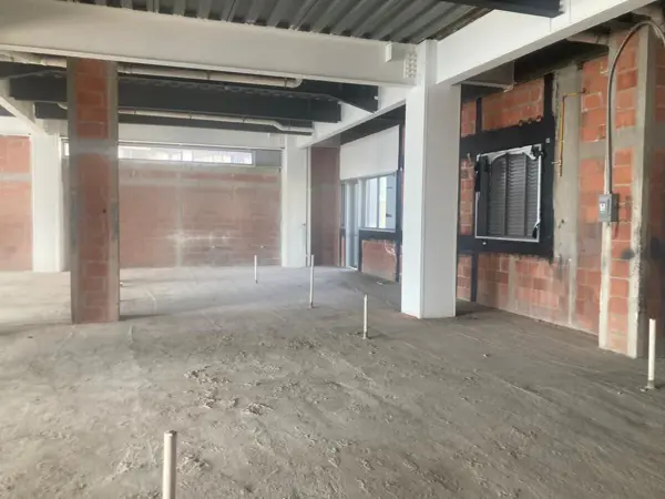Departamento en venta en Bosques de las Lomas, Cuajimalpa de Morelos — foto 2 de 17
