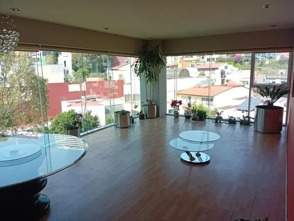 Departamento en venta en Santa Fe - Residencial La Isla Departamento en venta en Santa Fe - Residencial La Isla