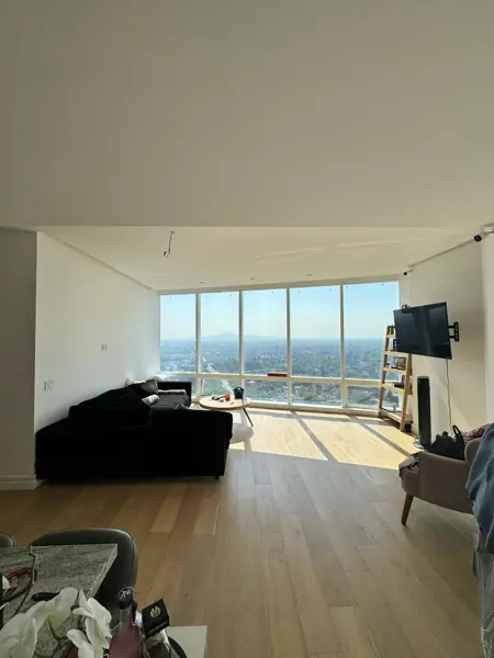 Departamento en venta en Xoco, Benito Juárez — foto 2 de 38