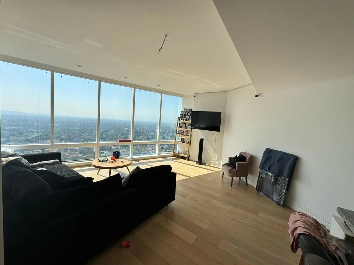 Departamento en venta en Xoco, Benito Juárez — foto 1 de 38