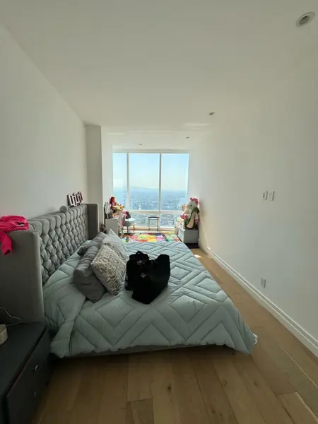 Departamento en venta en Xoco, Benito Juárez — foto 3 de 38