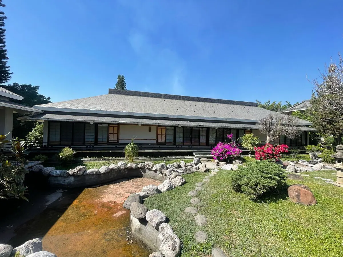 Casa en venta en Jacarandas, Cuernavaca — foto 1 de 52
