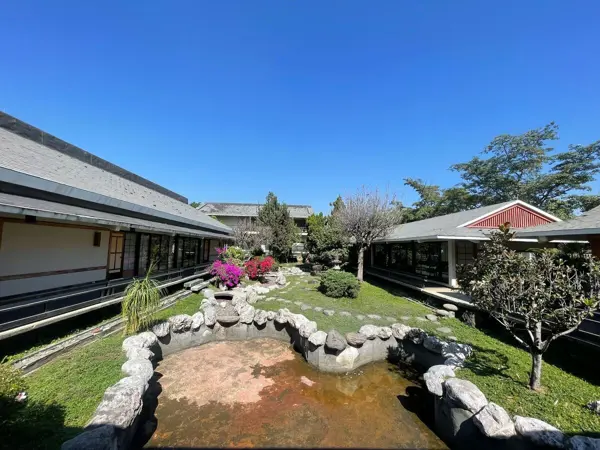 Casa en venta en Jacarandas, Cuernavaca — foto 2 de 52