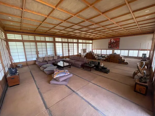 Casa en venta en Jacarandas, Cuernavaca — foto 3 de 52