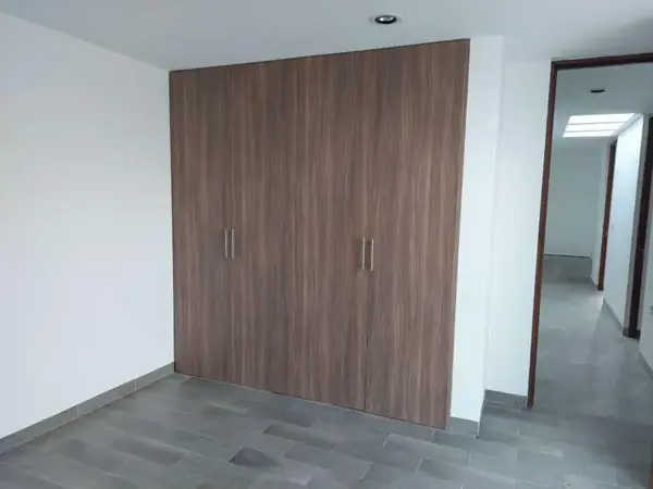 Casa en venta en El Cielo Residencial, León — foto 3 de 4