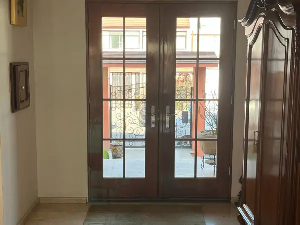 Casa en venta en Ciudad Satelite, Naucalpan de Juárez — foto 2 de 25