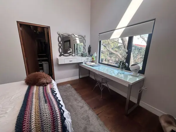 Casa en venta en Bosques de las Lomas, Cuajimalpa de Morelos — foto 3 de 47