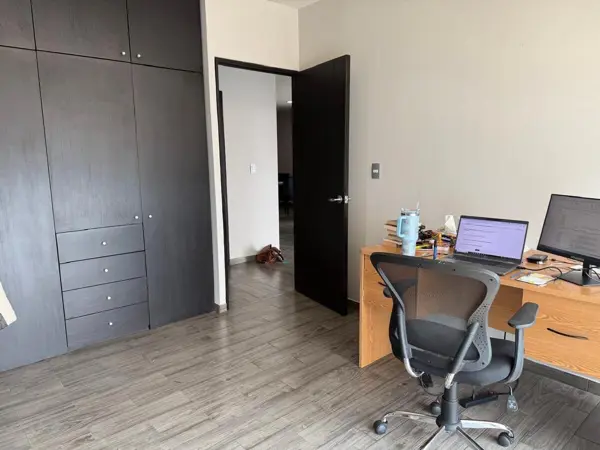 Departamento en venta en Bosques de las Lomas, Cuajimalpa de Morelos — foto 3 de 40