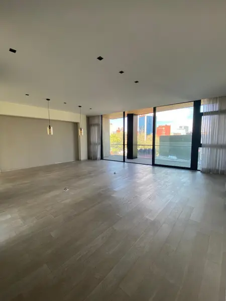Departamento en venta en Polanco V Sección, Miguel Hidalgo — foto 3 de 50