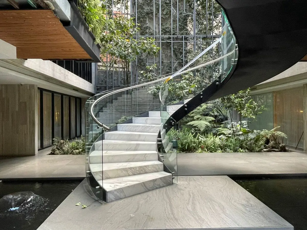 Departamento en venta en Polanco V Sección, Miguel Hidalgo — foto 1 de 50