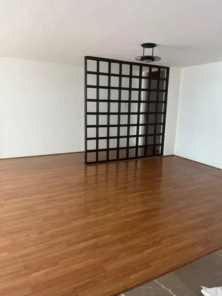Departamento en venta en Polanco I Sección, Miguel Hidalgo — foto 2 de 30