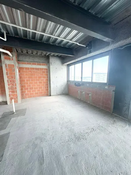 Departamento en venta en Bosques de las Lomas, Cuajimalpa de Morelos — foto 3 de 5