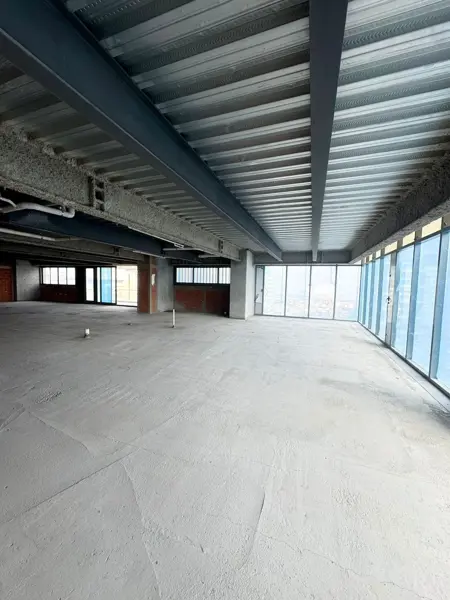 Departamento en venta en Bosques de las Lomas, Cuajimalpa de Morelos — foto 2 de 5