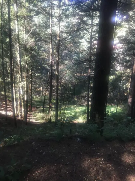 Terreno en venta en Santa Maria Mazatla, Jilotzingo — foto 2 de 17