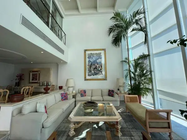 Departamento en venta en Granjas del Marqués, Acapulco de Juárez — foto 3 de 15