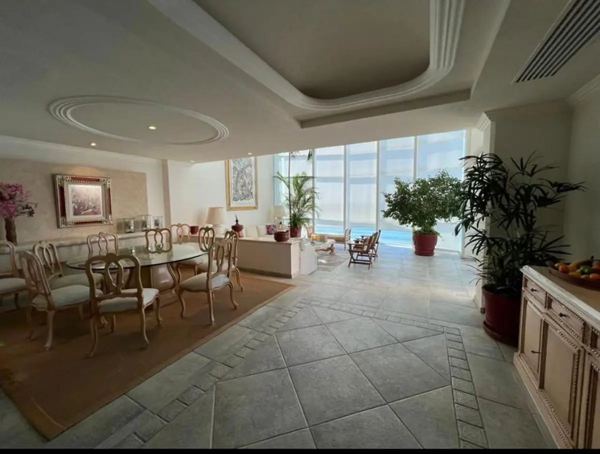 Departamento en venta en Granjas del Marqués, Acapulco de Juárez — foto 1 de 15